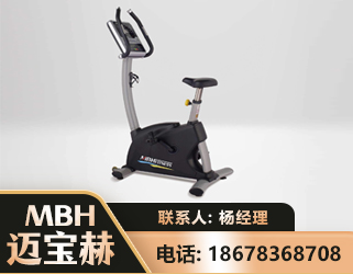 沈阳立式健身车
